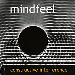 Mindfeel Constructive Interference